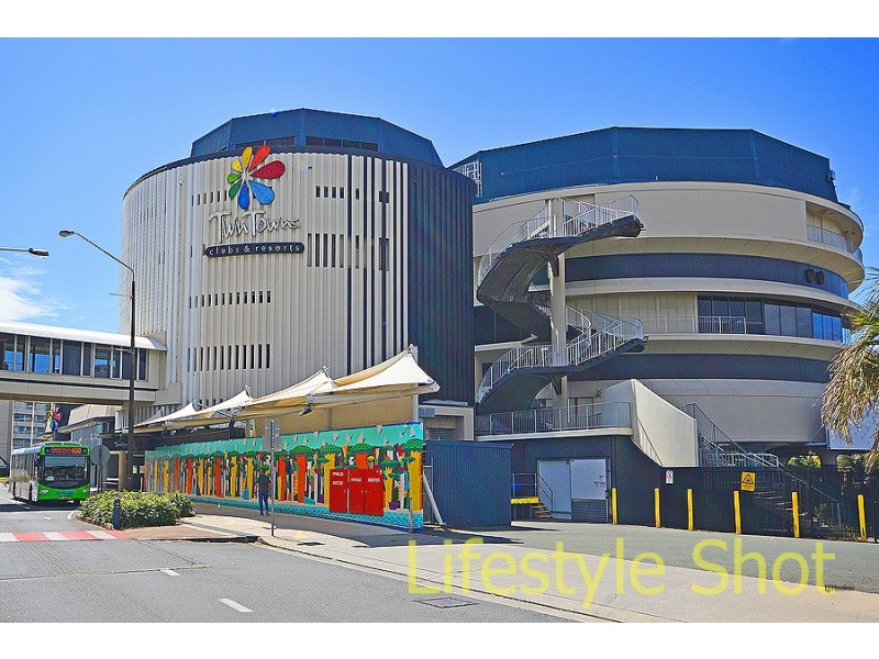 1/38 Bay Street, Tweed Heads NSW 2485