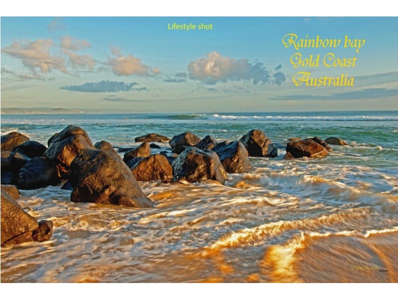 1/38 Bay Street, Tweed Heads NSW 2485