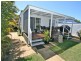 148/10 Charlotte Street, Kirra QLD 4225