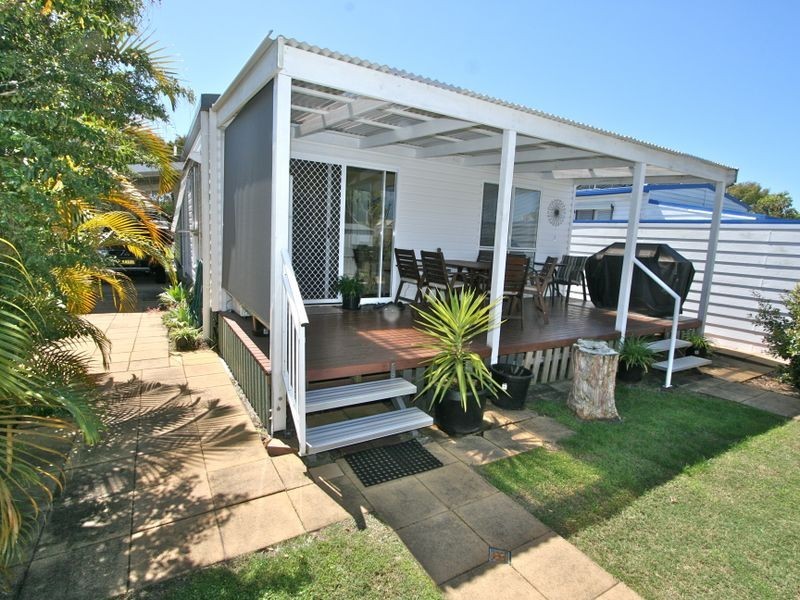 148/10 Charlotte Street, Kirra QLD 4225