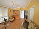 148/10 Charlotte Street, Kirra QLD 4225