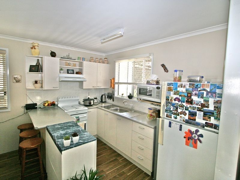 148/10 Charlotte Street, Kirra QLD 4225