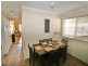 148/10 Charlotte Street, Kirra QLD 4225