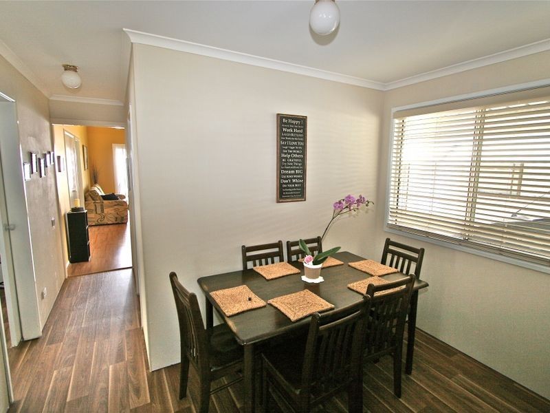 148/10 Charlotte Street, Kirra QLD 4225