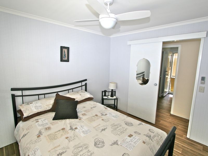 148/10 Charlotte Street, Kirra QLD 4225