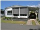 148/10 Charlotte Street, Kirra QLD 4225