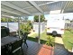 148/10 Charlotte Street, Kirra QLD 4225