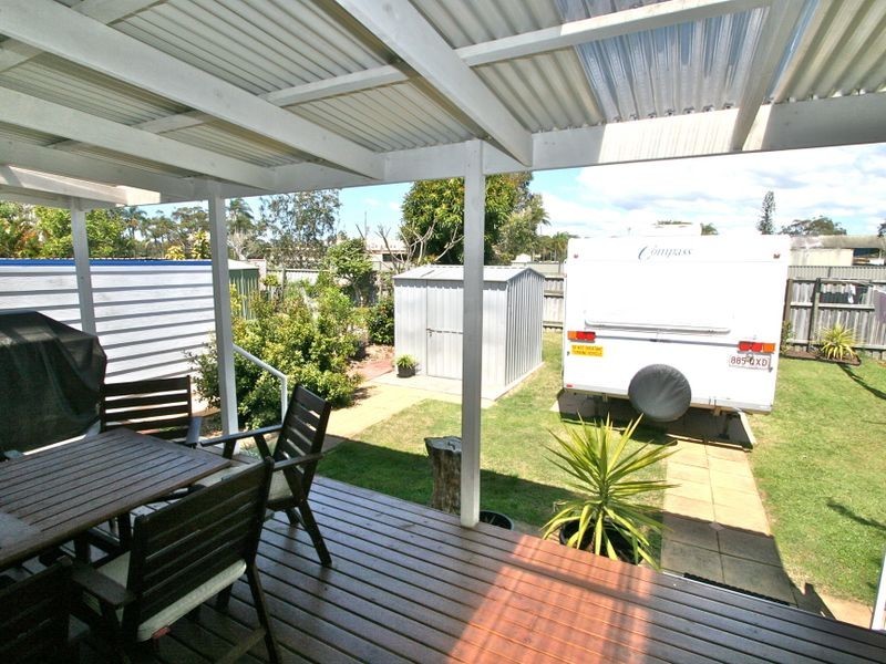 148/10 Charlotte Street, Kirra QLD 4225