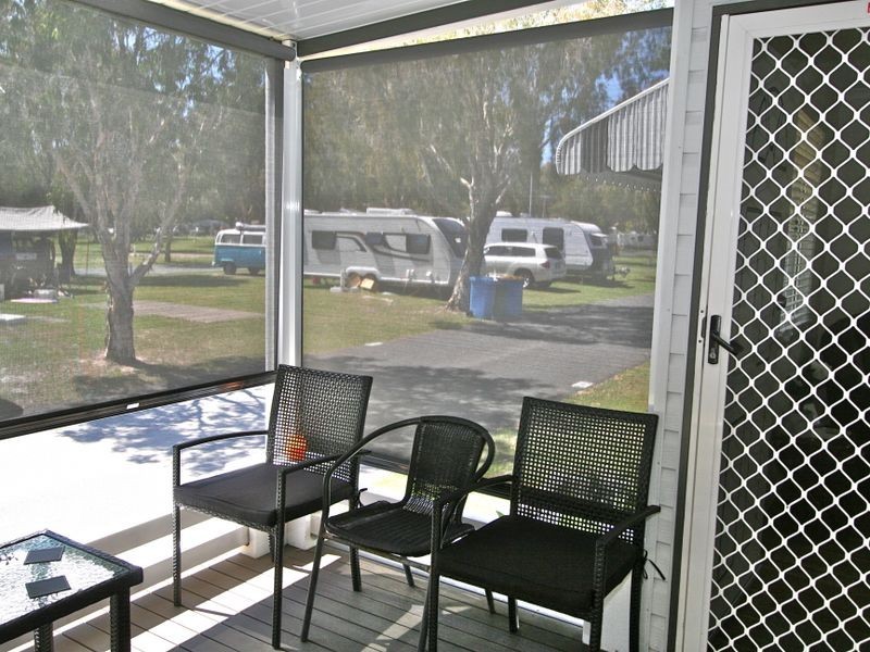 148/10 Charlotte Street, Kirra QLD 4225