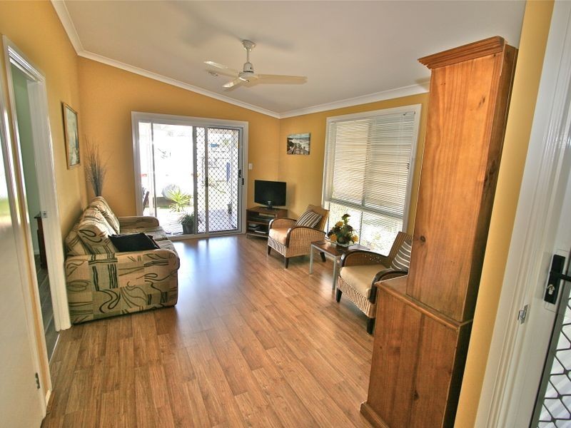 148/10 Charlotte Street, Kirra QLD 4225