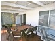 148/10 Charlotte Street, Kirra QLD 4225