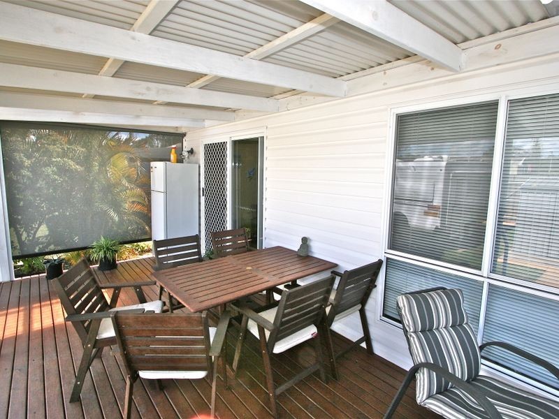 148/10 Charlotte Street, Kirra QLD 4225