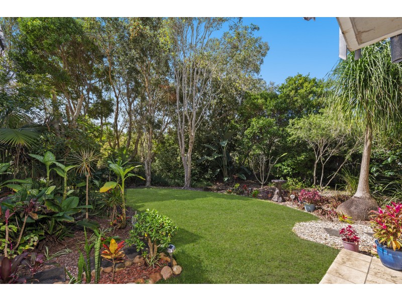 1/3 Cedarwood Court, Casuarina NSW 2487