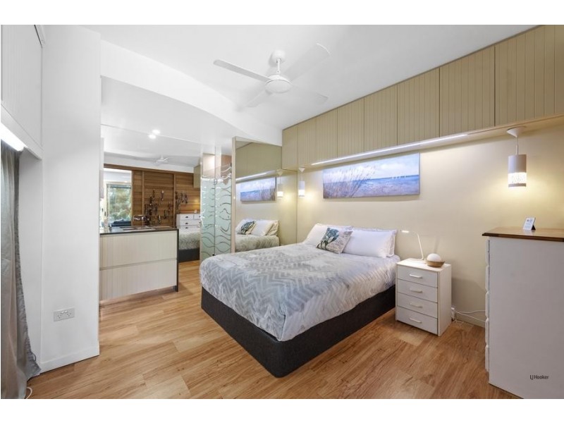 1/3 Cedarwood Court, Casuarina NSW 2487