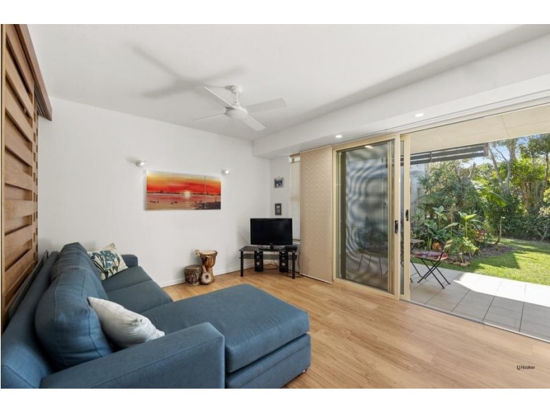 1/3 Cedarwood Court, Casuarina NSW 2487