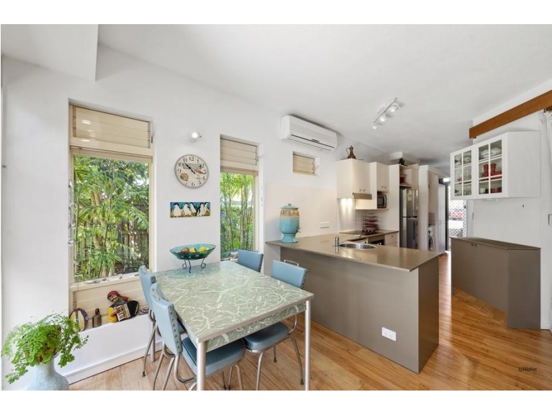 1/3 Cedarwood Court, Casuarina NSW 2487