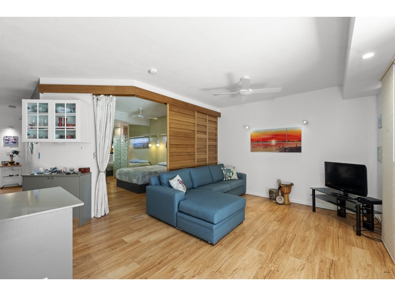 1/3 Cedarwood Court, Casuarina NSW 2487