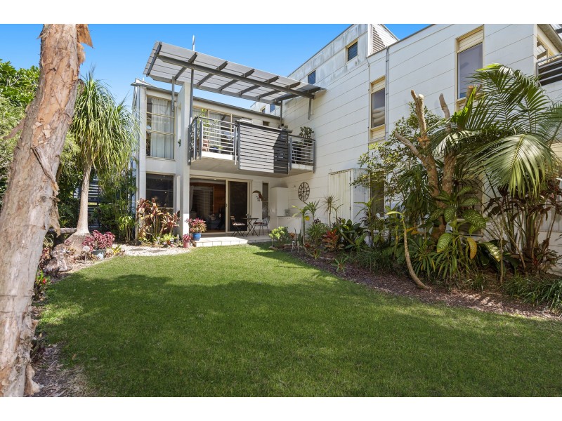 1/3 Cedarwood Court, Casuarina NSW 2487