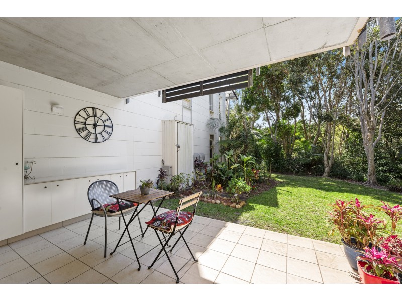 1/3 Cedarwood Court, Casuarina NSW 2487