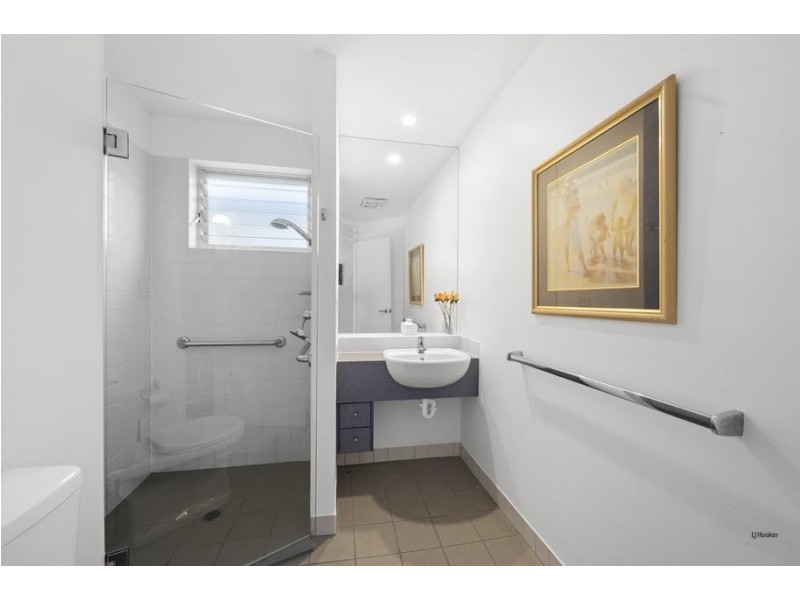 1/3 Cedarwood Court, Casuarina NSW 2487