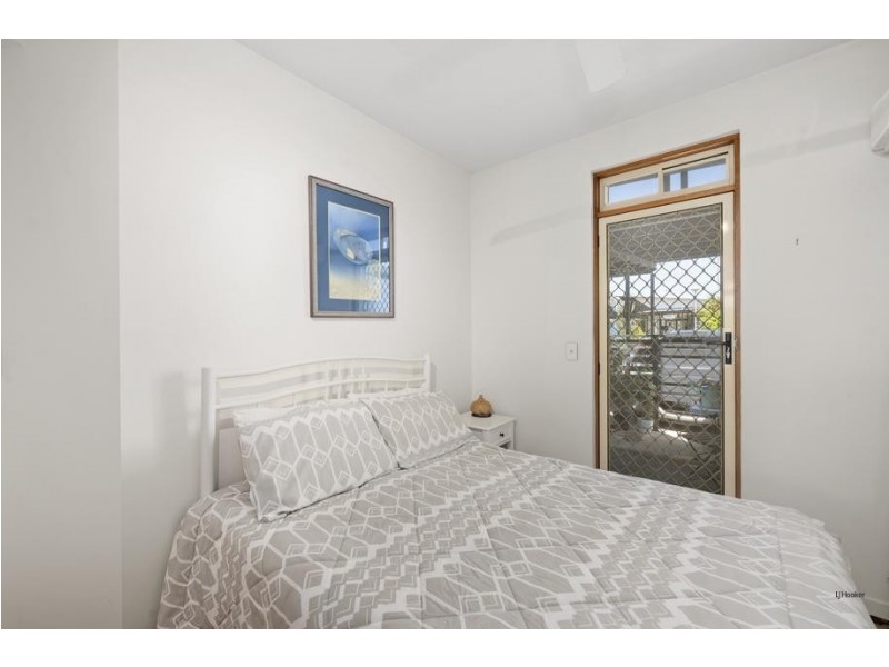 1/3 Cedarwood Court, Casuarina NSW 2487