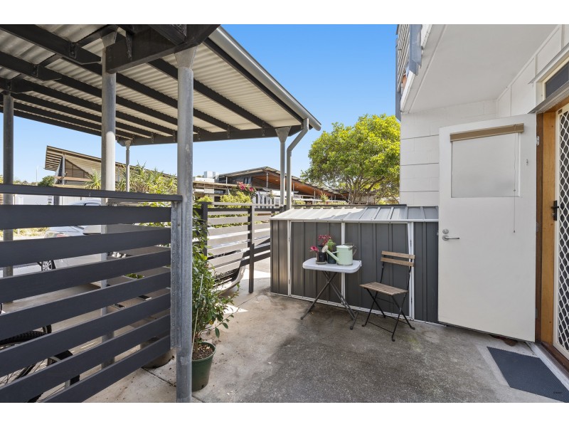1/3 Cedarwood Court, Casuarina NSW 2487