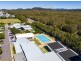 1/3 Cedarwood Court, Casuarina NSW 2487
