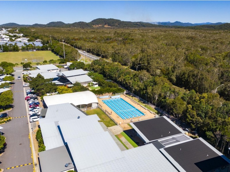 1/3 Cedarwood Court, Casuarina NSW 2487