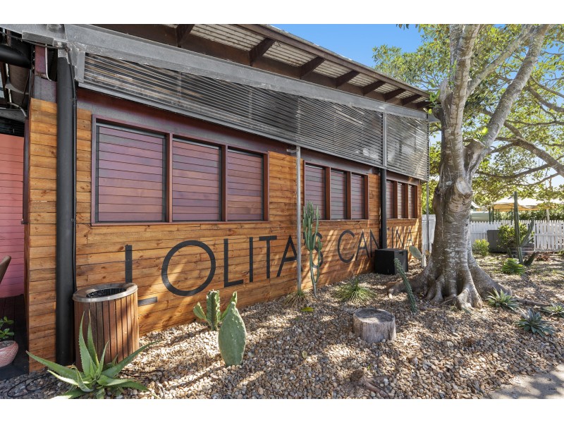 1/3 Cedarwood Court, Casuarina NSW 2487