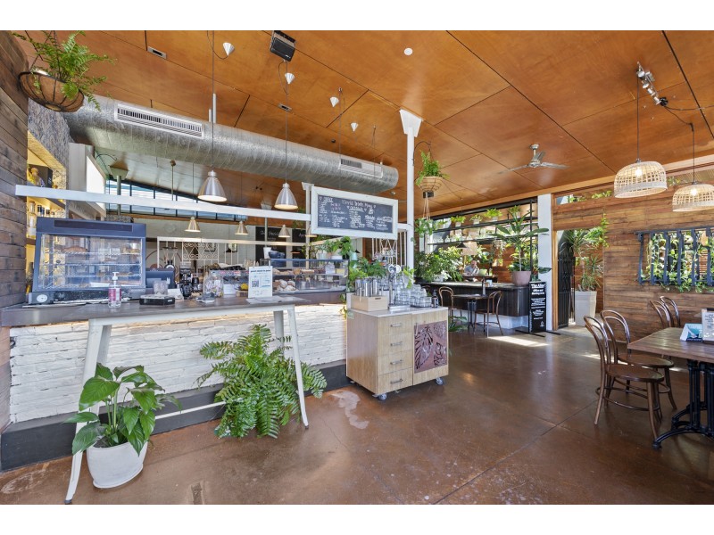 1/3 Cedarwood Court, Casuarina NSW 2487