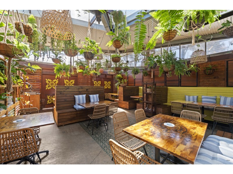 1/3 Cedarwood Court, Casuarina NSW 2487