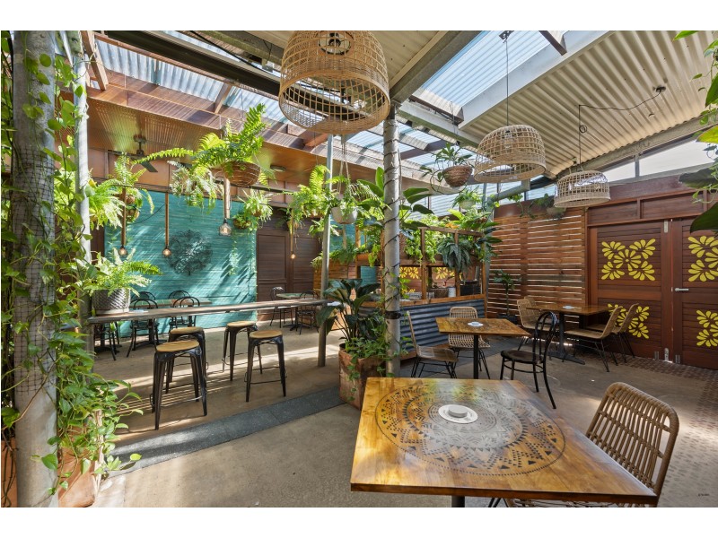 1/3 Cedarwood Court, Casuarina NSW 2487