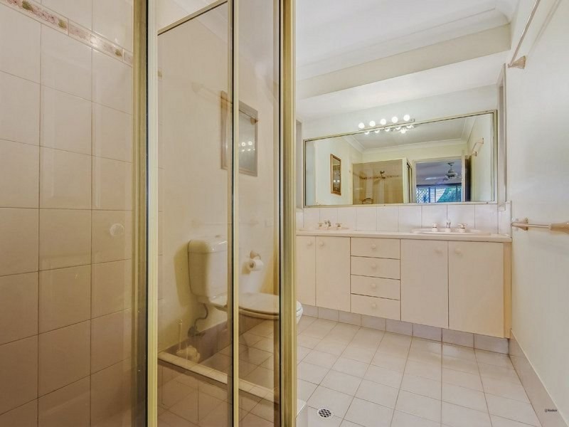 2 Karingal Avenue, Bilambil Heights NSW 2486