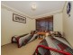 2 Karingal Avenue, Bilambil Heights NSW 2486