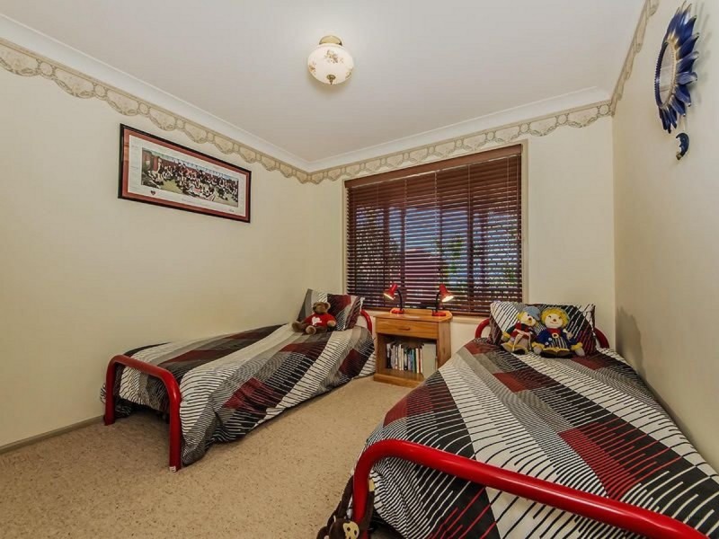 2 Karingal Avenue, Bilambil Heights NSW 2486