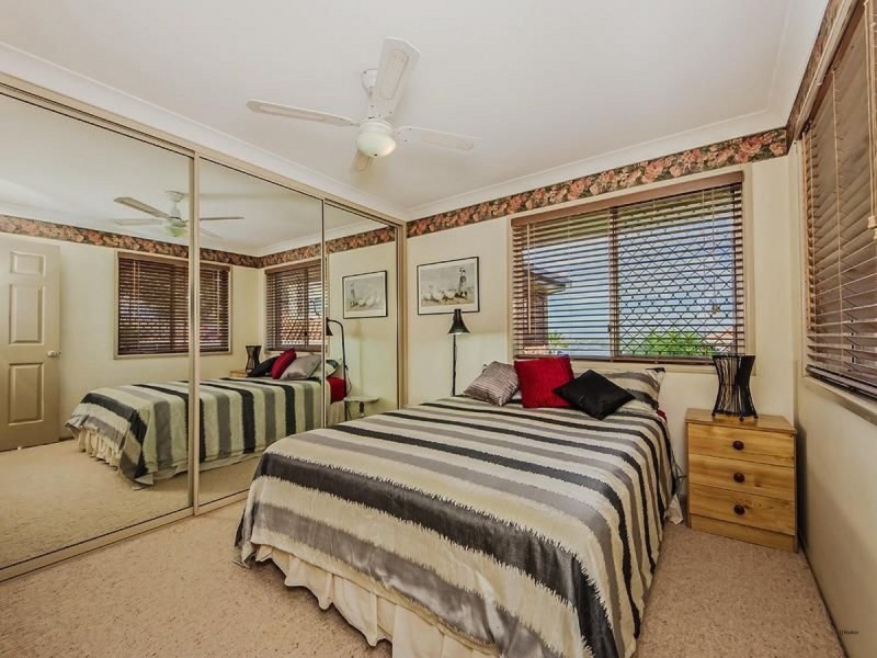 2 Karingal Avenue, Bilambil Heights NSW 2486