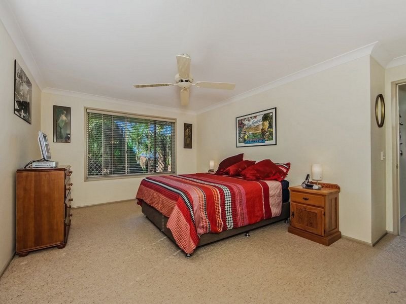 2 Karingal Avenue, Bilambil Heights NSW 2486