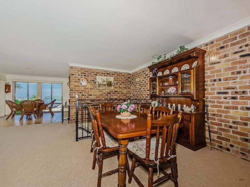 2 Karingal Avenue, Bilambil Heights NSW 2486