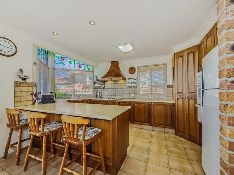 2 Karingal Avenue, Bilambil Heights NSW 2486