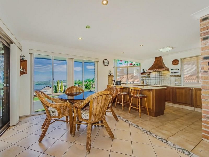 2 Karingal Avenue, Bilambil Heights NSW 2486