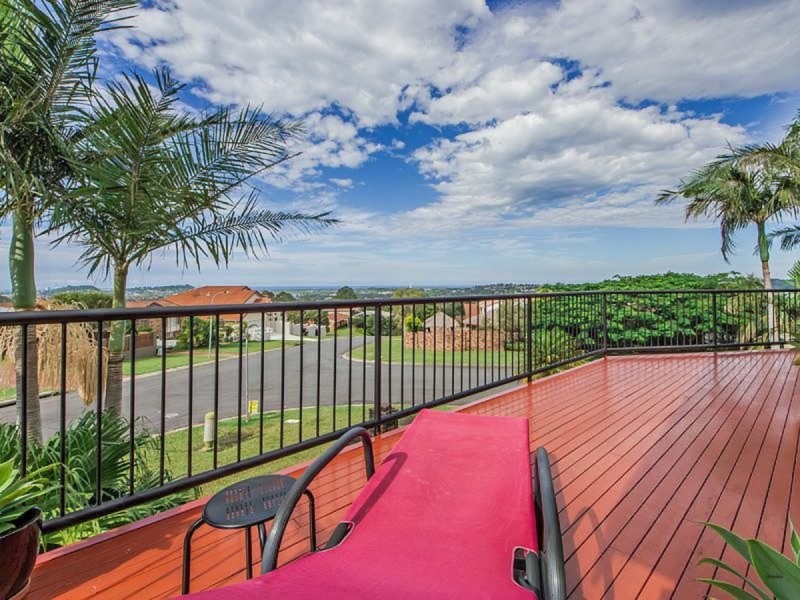 2 Karingal Avenue, Bilambil Heights NSW 2486