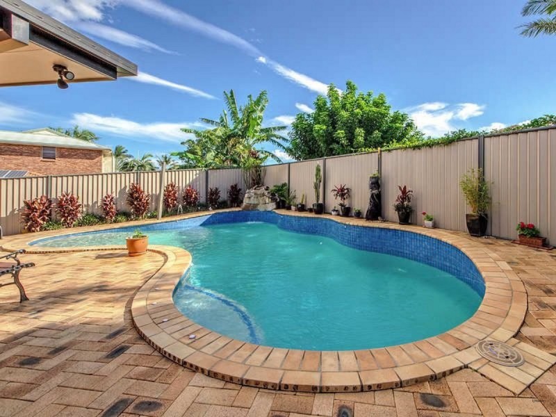 2 Karingal Avenue, Bilambil Heights NSW 2486