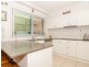 1/8 Recreation Street, Tweed Heads NSW 2485