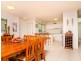 1/8 Recreation Street, Tweed Heads NSW 2485