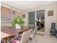 1/8 Recreation Street, Tweed Heads NSW 2485