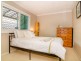 1/8 Recreation Street, Tweed Heads NSW 2485