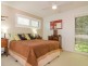 1/8 Recreation Street, Tweed Heads NSW 2485