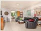1/8 Recreation Street, Tweed Heads NSW 2485