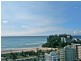 1208/2 – 4 Stuart Street, Tweed Heads NSW 2485