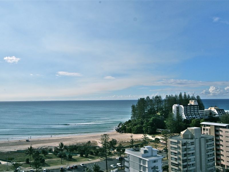 1208/2 – 4 Stuart Street, Tweed Heads NSW 2485